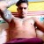 Bruno Gabriel acompanhante masculino São Paulo SP_01