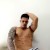 Bruno Gabriel acompanhante masculino São Paulo SP_02